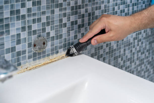Best Water Damage Restoration  in Lake Barcroft, VA
